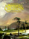 Unlocking Mysteries of Creation (Library) - David Petersen