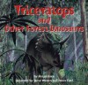 Triceratops and Other Forest Dinosaurs - Dougal Dixon