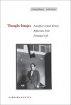 Thought-Images: Frankfurt School Writers� Reflections from Damaged Life - Gerhard Richter