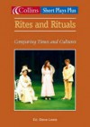 Rites And Rituals (Collins Drama) - Steve Lewis, Steve Cockett