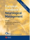European Handbook of Neurological Management - Richard Hughes, Michael Brainin, Nils Erik Gilhus