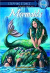 Mermaids - Lucille Recht Penner, Mel Grant