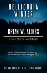 Helliconia Winter - Brian W. Aldiss