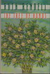 The Tree of Hands - Ruth Rendell