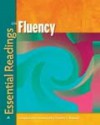 Essential Readings on Fluency - Timothy V. Rasinski