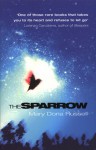 The Sparrow - Mary Doria Russell