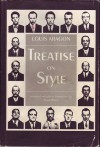 Treatise on Style (French Modernist Library) - Louis Aragon, Alyson Waters