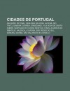 Cidades de Portugal: Sacav M, Set Bal, Senhora Da Hora, Alfena, Rio Tinto, Samora Correia, Ermesinde, Vila Nova de Santo Andr - Source Wikipedia