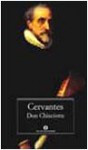 Don Chisciotte - Miguel de Cervantes Saavedra, Ferdinando Carlesi
