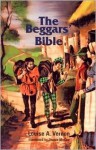 The Beggars' Bible - Louise A. Vernon, Jeanie McCoy