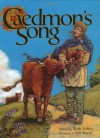 Caedmon's Song - Ruth Ashby