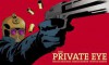 The Private Eye #2 - Brian K. Vaughan, Marcos Martin, Muntsa Vicente
