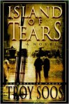 Island Of Tears - Troy Soos