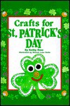 Crafts for St. Patrick's Day - Kathy Ross