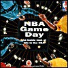 Nba Game Day (NBA Series) - Joe Layden, James Preller