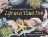 Life in a Tidal Pool - Alvin Silverstein, Virginia B. Silverstein, Virginia Silverstein, Walter Carroll, Pamela Carroll
