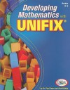 Developing Mathematics with Unifix / Gr K-3 - Paul Swan