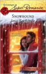 Snowbound - Janice Kay Johnson