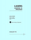 Lasers: Invention to Application - National Academy of Engineering