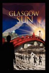 Glasgow Sun - Robert Fisher