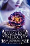 Darkest Mercy - Melissa Marr