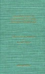 Major Figures of Turn-Of-The-Century: Austrian Literature - Donald G. Daviau