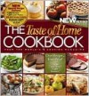 The Taste of Home Cookbook: One Recipe Four Ways - Taste of Home, Janet Briggs