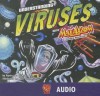 Understanding Viruses with Max Axiom, Super Scientist - Agnieszka Biskup, Nick Derington