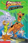 Scooby-Doo and the Cyber Chase - Jenny Markas, Jesse Leon McCann, Duendes del Sur