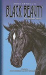 Anna Sewell's Black Beauty: The Graphic Novel - Anna Sewell