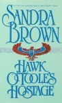 Hawk O'Toole's Hostage (Audio) - Sandra Brown, Morgan Fairchild