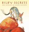 Bilby secrets - Edel Wignell, Mark Jackson