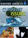 Current Issues in Biology, Volume 5: Scientific American Special Supplement - Editors of Scientific American Magazine, Gerald Audesirk, Teresa Audesirk, Bruce Byers