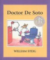 Doctor de Soto - William Steig