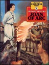 Joan of Arc - Brian Williams, Roger Payne
