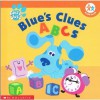 Blue's Clues ABC's (Nick Jr. Play to Learn) - Tish Rabe