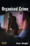 Organised Crime - Alan Wright