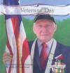 Veteran's Day (Our Nation's Pride) - Amanda Doering Tourville