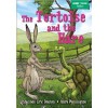 The Tortoise and the Hare (Short Tales Fables) - Shannon Denton