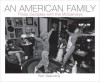 An American Family: Three Decades with the McGarveys - Claude Cookman, Pam Spaulding