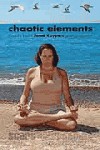 Chaotic Elements - Janet Kuypers