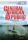 Central African Republic in Pictures (Visual Geography) - Matt Doeden