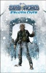 Deadworld: Frozen Over - Mike Raicht, Federico Dallocchio