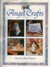 Angel Crafts - Publications International Ltd.