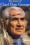 The Best of Chief Dan George - Dan George