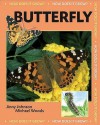 Butterfly - Jinny Johnson