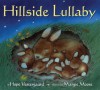 Hillside Lullaby - Hope Vestergaard, Margie Moore