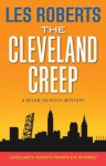 The Cleveland Creep - Les Roberts
