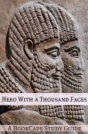 Study Guide: Hero with a Thousand Faces - BookCaps