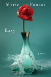 Easy: Poems - Marie Ponsot